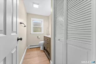 5 Sanford Ave, Enfield, CT 06082 - Photo 23