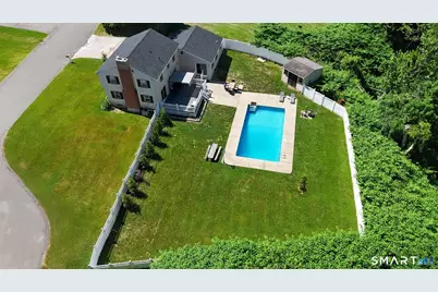 5 Sanford Avenue, Enfield, CT 06082 - Photo 37