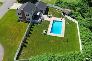 5 Sanford Ave, Enfield, CT 06082 - Photo 37