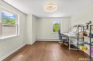 5 Sanford Ave, Enfield, CT 06082 - Photo 25