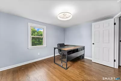 5 Sanford Avenue, Enfield, CT 06082 - Photo 27