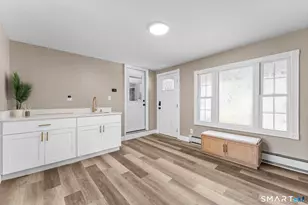 5 Sanford Ave, Enfield, CT 06082 - Photo 21
