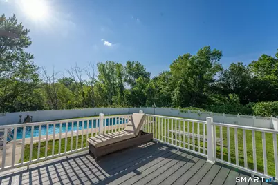 5 Sanford Avenue, Enfield, CT 06082 - Photo 31