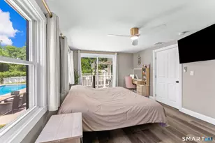 5 Sanford Ave, Enfield, CT 06082 - Photo 15