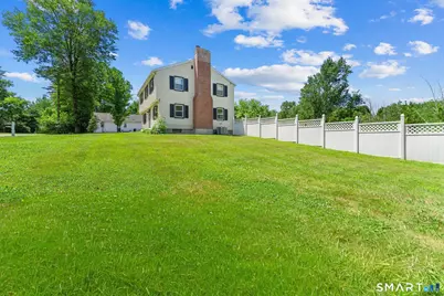 5 Sanford Avenue, Enfield, CT 06082 - Photo 39
