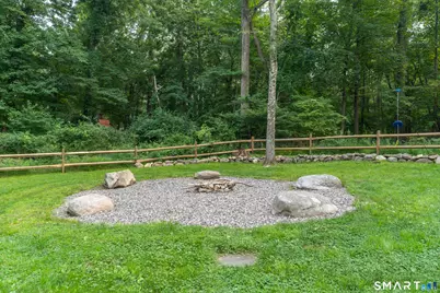85 Thayer Drive, New Canaan, CT 06840 - Photo 33