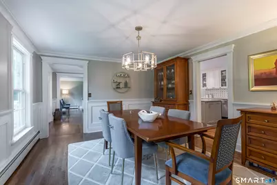 85 Thayer Drive, New Canaan, CT 06840 - Photo 9