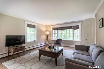 85 Thayer Drive, New Canaan, CT 06840 - Photo 13