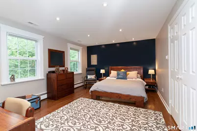 85 Thayer Drive, New Canaan, CT 06840 - Photo 15