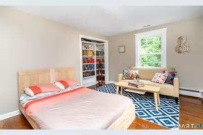 85 Thayer Drive, New Canaan, CT 06840 - Photo 19