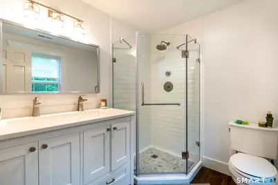 85 Thayer Drive, New Canaan, CT 06840 - Photo 17