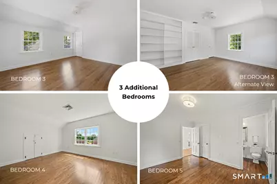 6 Gray Lane, Westport, CT 06880 - Photo 33