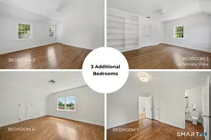 6 Gray Ln, Westport, CT 06880 - Photo 33