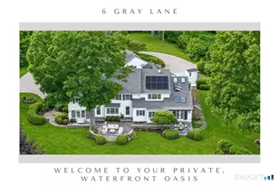 6 Gray Ln, Westport, CT 06880 - Photo 3