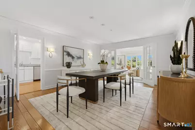 6 Gray Lane, Westport, CT 06880 - Photo 15