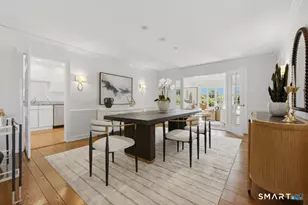 6 Gray Ln, Westport, CT 06880 - Photo 15