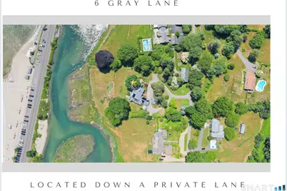 6 Gray Lane, Westport, CT 06880 - Photo 35