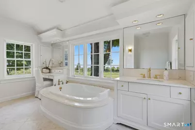 6 Gray Lane, Westport, CT 06880 - Photo 25