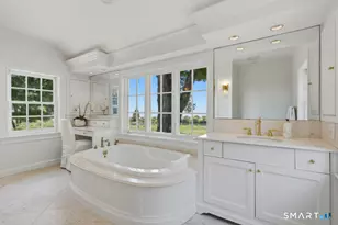 6 Gray Ln, Westport, CT 06880 - Photo 25