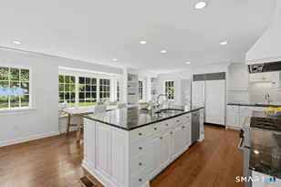 6 Gray Ln, Westport, CT 06880 - Photo 11