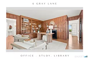 6 Gray Ln, Westport, CT 06880 - Photo 31