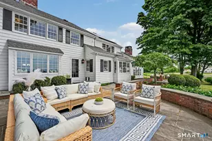 6 Gray Ln, Westport, CT 06880 - Photo 9