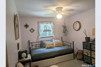 97 Kapitulik Road, Thompson, CT 06255 - Photo 19