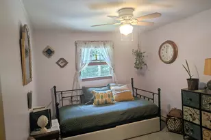 97 Kapitulik Rd, Thompson, CT 06255 - Photo 19