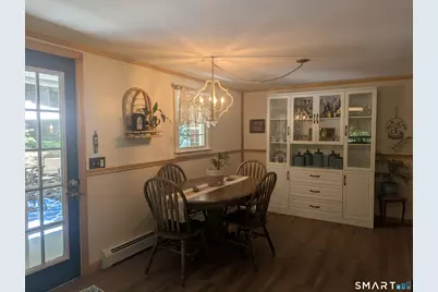 97 Kapitulik Road, Thompson, CT 06255 - Photo 13