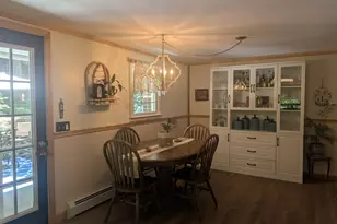 97 Kapitulik Rd, Thompson, CT 06255 - Photo 13