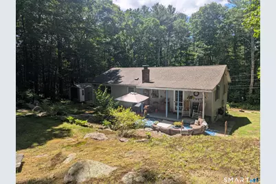 97 Kapitulik Road, Thompson, CT 06255 - Photo 39