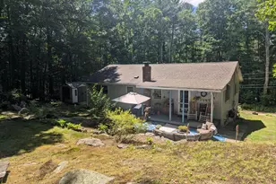 97 Kapitulik Rd, Thompson, CT 06255 - Photo 39
