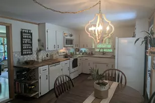 97 Kapitulik Rd, Thompson, CT 06255 - Photo 11