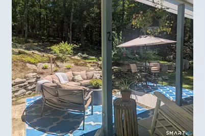 97 Kapitulik Road, Thompson, CT 06255 - Photo 33