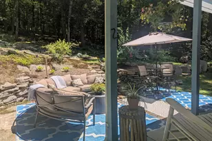 97 Kapitulik Rd, Thompson, CT 06255 - Photo 33