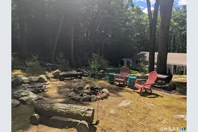 97 Kapitulik Road, Thompson, CT 06255 - Photo 37