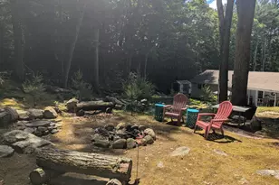 97 Kapitulik Rd, Thompson, CT 06255 - Photo 37