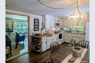 97 Kapitulik Road, Thompson, CT 06255 - Photo 9