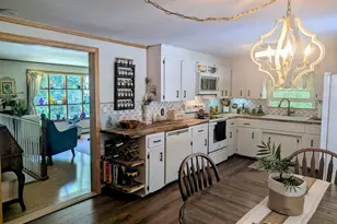 97 Kapitulik Rd, Thompson, CT 06255 - Photo 9