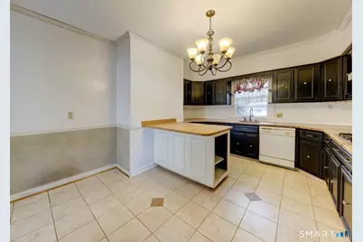 46 Merriman Street, Bristol, CT 06010 - Photo 23