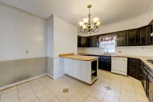 46 Merriman St, Bristol, CT 06010 - Photo 23