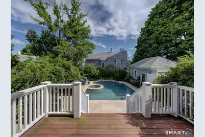 46 Merriman Street, Bristol, CT 06010 - Photo 5