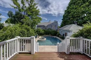 46 Merriman St, Bristol, CT 06010 - Photo 5