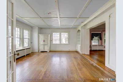 46 Merriman Street, Bristol, CT 06010 - Photo 11