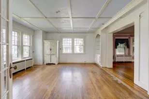 46 Merriman St, Bristol, CT 06010 - Photo 11
