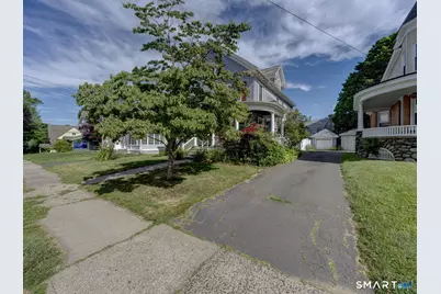 46 Merriman Street, Bristol, CT 06010 - Photo 3
