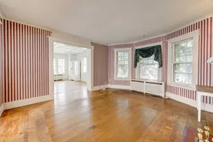 46 Merriman St, Bristol, CT 06010 - Photo 17