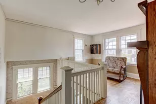46 Merriman St, Bristol, CT 06010 - Photo 27