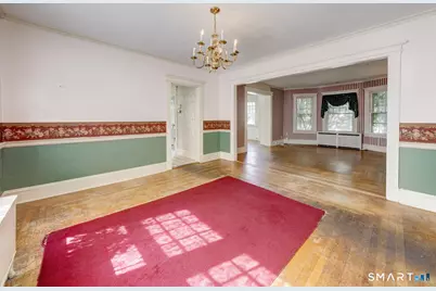 46 Merriman Street, Bristol, CT 06010 - Photo 21
