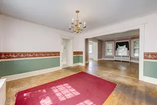 46 Merriman St, Bristol, CT 06010 - Photo 21